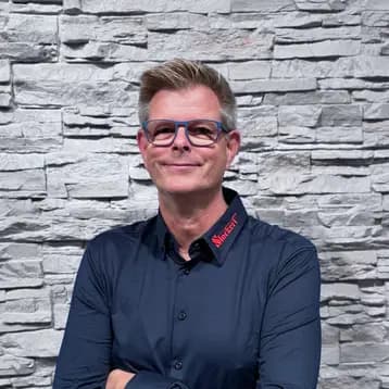 Carsten Schiller