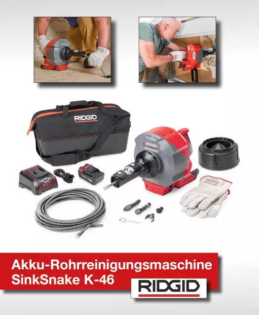 ridgid-k-46-sinksnake-8