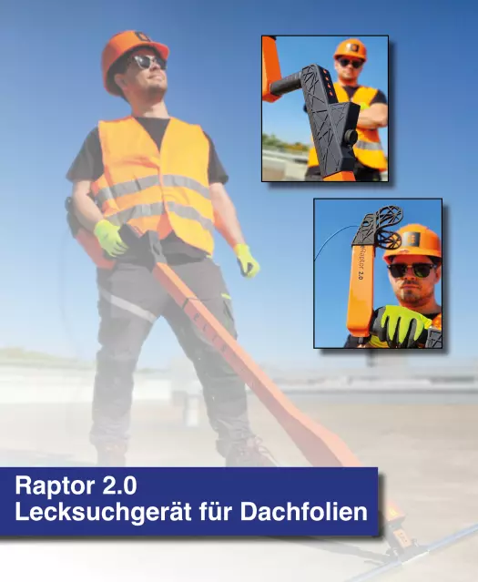 lecksuchgeraet-fuer-dachfolien